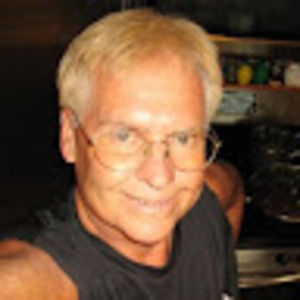 Meet your Posher, Curtis